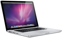  Apple Mac Laptop Repair, Screen Service, Mac Battery Adapter Replacement in Aarey Road