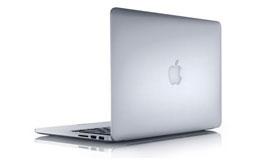  Apple Macbook air Laptop Repair, Screen Service, Macbook air Battery Adapter Replacement in Aarey Road