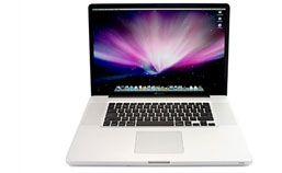  Apple Macbook pro Laptop Repair, Screen Service, Macbook pro Battery Adapter Replacement in Aarey Road